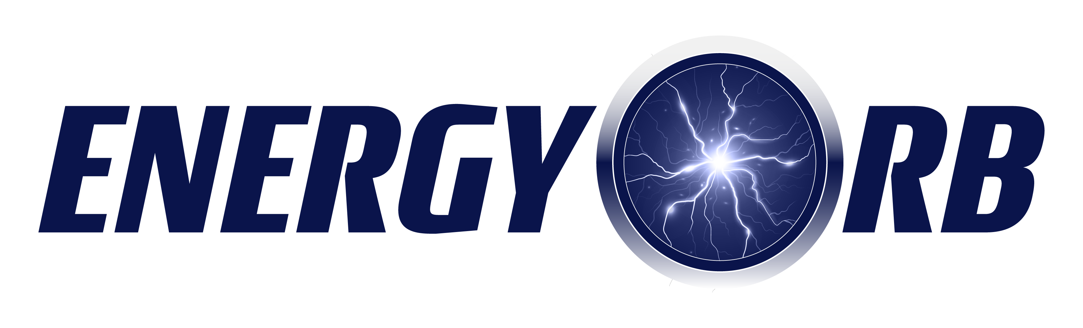 Energy Orb
